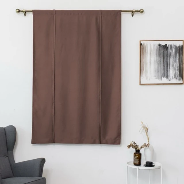 【JEN】歐式輕奢蕾絲桌旗餐桌巾蓋布26*150cm 歷史價格詳細信息