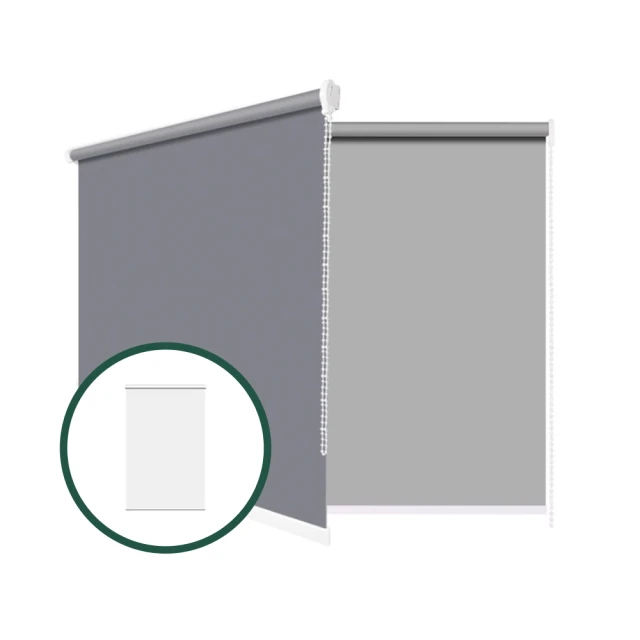 浴簾窗簾 白色C型掛勾 窗簾勾 1盒12入 歷史價格詳細信息