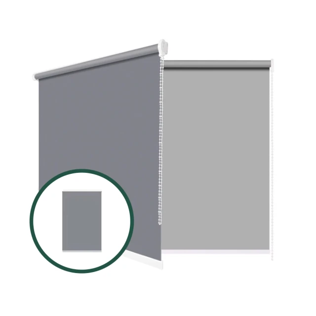 【儀家生活館】自動吸附 磁吸彈跳獨立茶倉Tritan水壺 800ml 歷史價格詳細信息