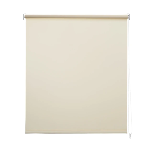 TRENY 半透明門窗縫氣密封條35mm-2米 歷史價格詳細信息