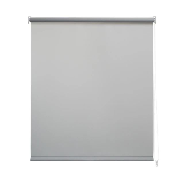 TRENY 半透明門窗縫氣密封條35mm-2米 歷史價格詳細信息