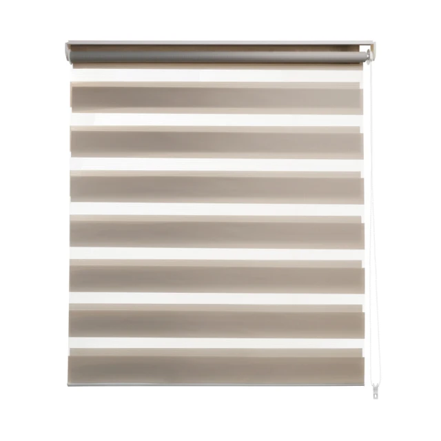 TRENY 可調發射率紅外線溫度槍(工業用) 歷史價格詳細信息