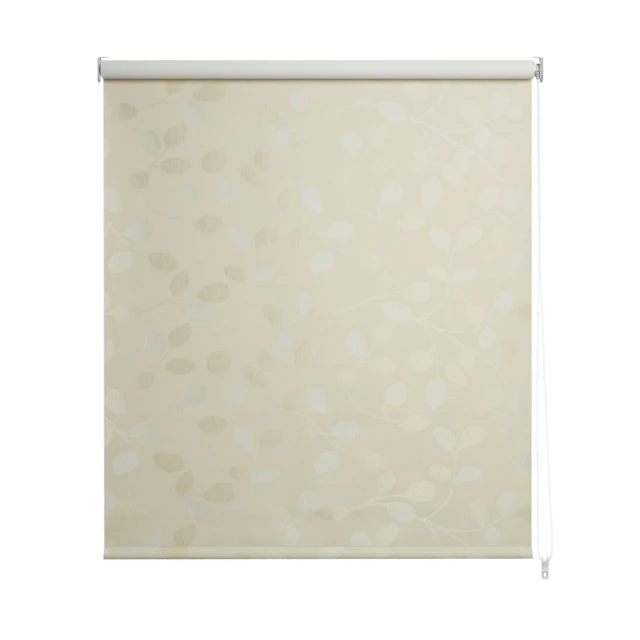 TRENY 3D壓紋防水浴簾-浦公英灰 歷史價格詳細信息