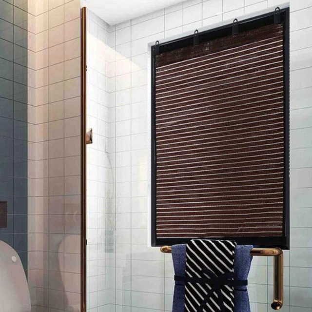 【媽媽咪呀】防風防蟲防塵隔音氣密窗條/門縫條/隔音膠條(6米) 歷史價格詳細信息