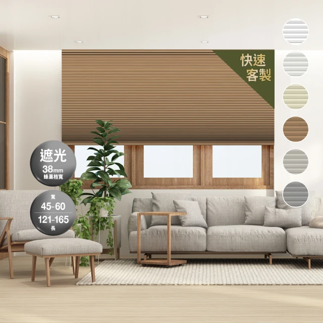 【REGAL 芮格居家】SPC 輕翼形百葉窗簾白色140cm*160cm(可免費客制尺寸寬131-139cm×長121-159CM) 歷史價格詳細信息