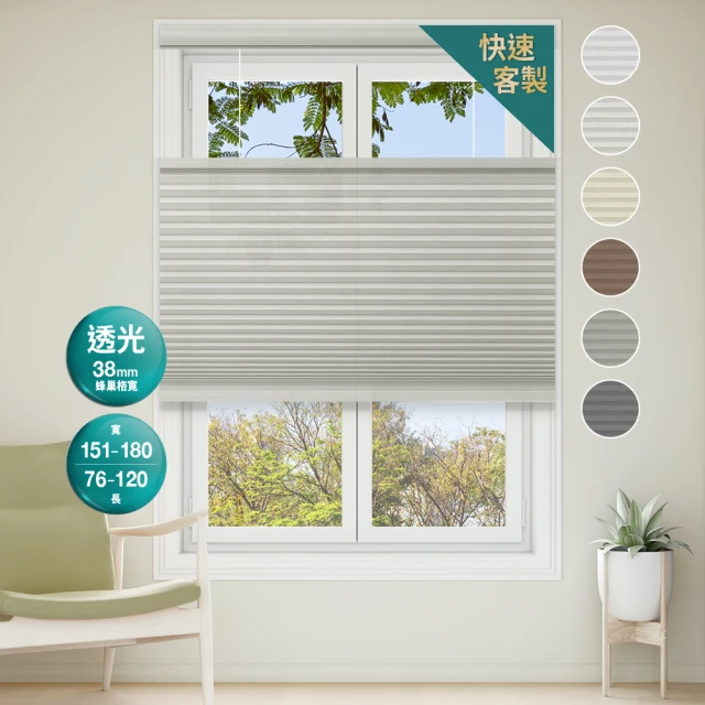 居家雙格瀝水肥皂盒 蝦皮直送 現貨 歷史價格詳細信息