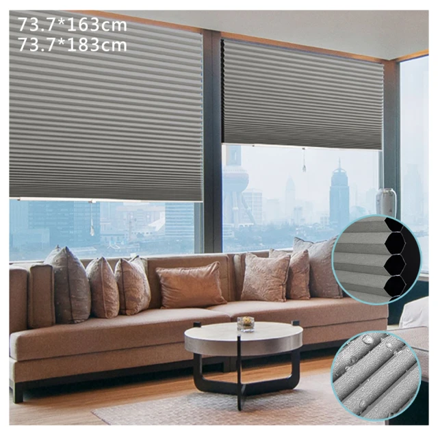 7163韓版ins小眾設計感復古簡約百搭幾何凹凸面質感S925純銀耳釘 歷史價格詳細信息