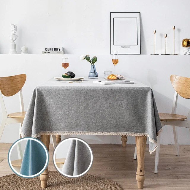 【COMET】防水防油汙一次性圍裙100入(WQ-610) 歷史價格詳細信息