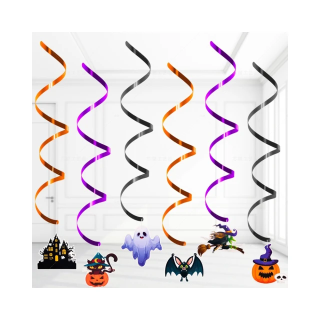 【置入主機+鍵盤】三星 Galaxy Tab S7 T870 防震包 11吋平板包 手提 筆電包 電腦包 歷史價格詳細信息