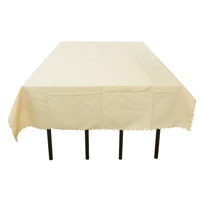 餐桌椅香奈兒巖板餐桌輕奢高端新款現代簡約小戶型客廳家用長方形 現貨 歷史價格詳細信息