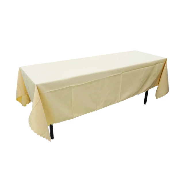 【OKAY!】座椅縫隙收納盒 駕駛座 汽車置物 椅縫條 汽車座椅細縫收納 851-CCGF12L(縫隙塞 車內用品) 歷史價格詳細信息