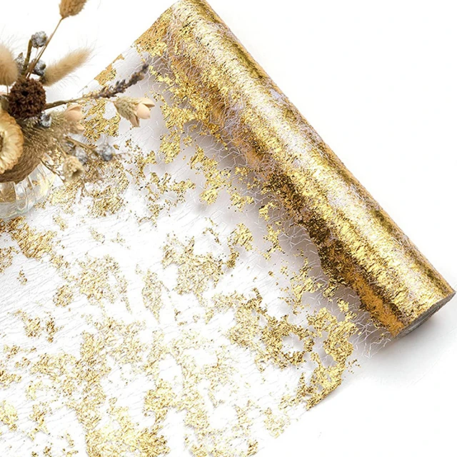 【蘿林嚴選】遙控關燈神器(懶人關燈 遙控關燈 關燈神器 遙控開關燈 智能開關 遙控關燈 ROYALLIN) 歷史價格詳細信息