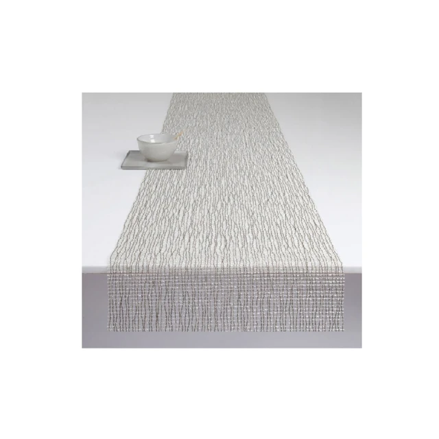 美國Chilewich-地墊46X71CM-Skinny Stripe系列-棉花糖 歷史價格詳細信息