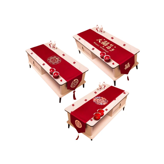 喜旗電吹風機家用髮型師負離子護髮大功率宿舍學生吹風筒 歷史價格詳細信息