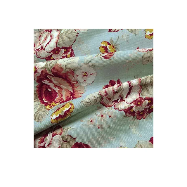 H-33 兒童純棉-五趾襪【大J襪庫】6雙組300元-3-8歲男童女童襪-五指襪短襪-彩色黑灰粉吸汗純棉襪除臭襪-台灣製 歷史價格詳細信息