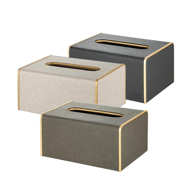 CCKO 大馬士錘紋斬切刀 19cm 9Cr18MoV不鏽鋼 菜刀 歷史價格詳細信息