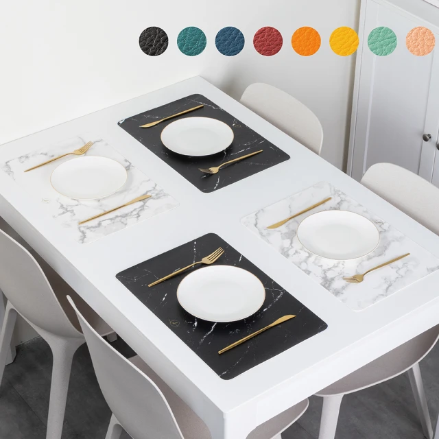 【2入】大理石紋衣物收納桶 衣物收納桶 折疊式布藝髒衣籃 洗衣簍筐【BE924】 歷史價格詳細信息