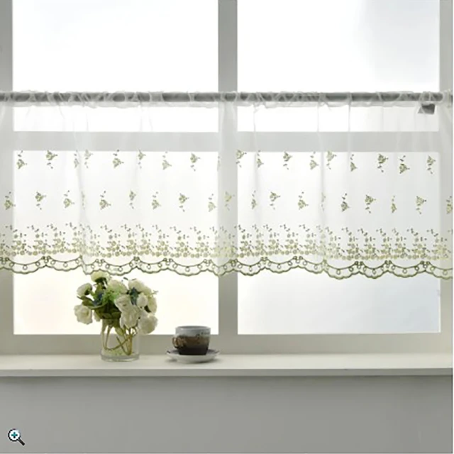 伊美晗舞蹈鞋女成人教師鞋軟底練功鞋帆布帶跟瑜伽肚皮民族舞白色 歷史價格詳細信息