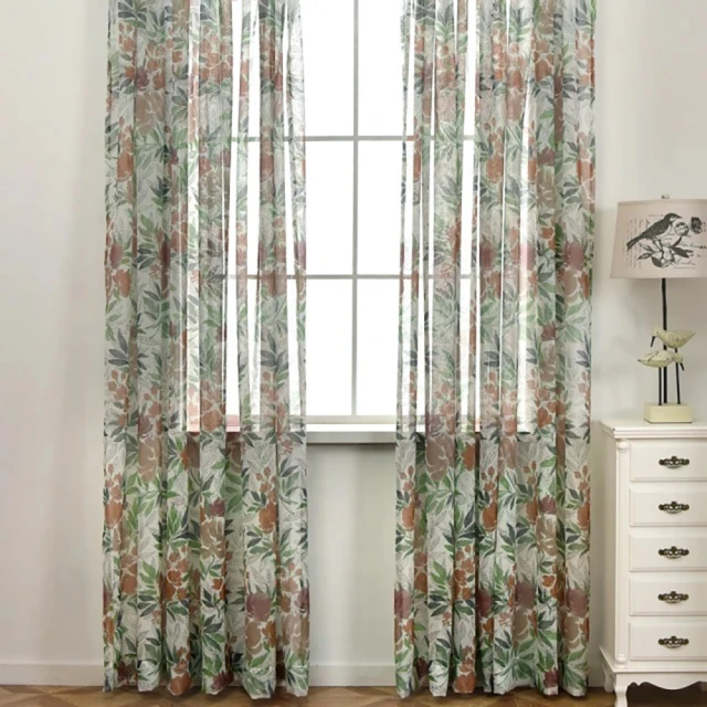 伊美晗舞蹈鞋女成人教師鞋軟底練功鞋帆布帶跟瑜伽肚皮民族舞白色 歷史價格詳細信息