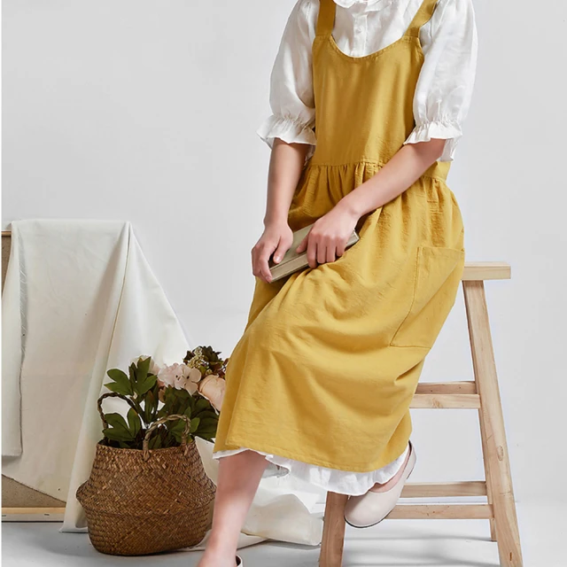 【巴芙洛】莫蘭迪雙層窗簾/遮光窗簾(一片式) 歷史價格詳細信息