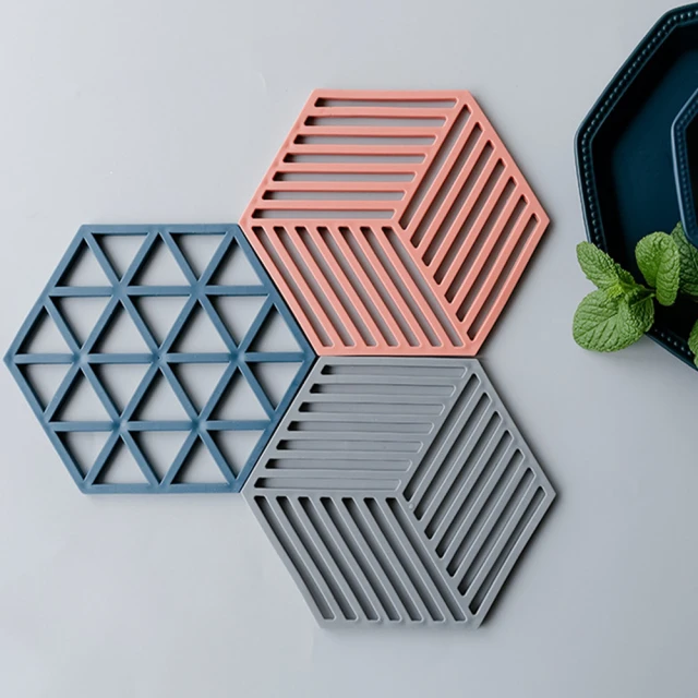 【Homely Zakka】北歐新古典輕奢風陶瓷餐盤碗餐具_沙拉碗15cm(湯盤 餐具 餐碗 盤子 器皿) 歷史價格詳細信息