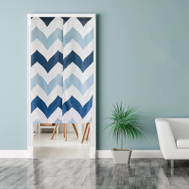 【巴芙洛】莫蘭迪雙層窗簾/遮光窗簾(一片式) 歷史價格詳細信息