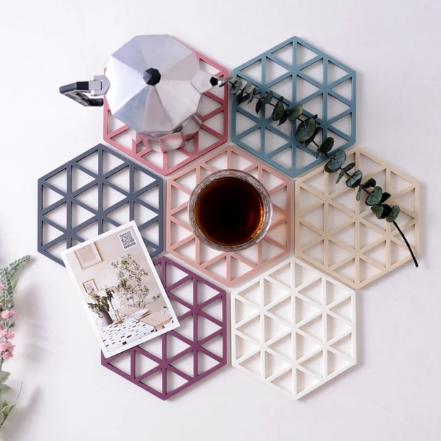 【KOTI 日安生活】日式316不銹鋼雙層隔熱碗附蓋12cm/400ml(真空保溫防燙碗/露營/防摔) 歷史價格詳細信息