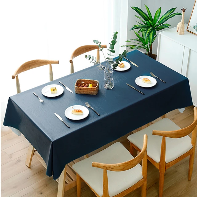 【巴芙洛】莫蘭迪雙層窗簾/遮光窗簾(一片式) 歷史價格詳細信息