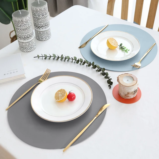 【Homely Zakka】北歐新古典輕奢風陶瓷餐盤碗餐具_沙拉碗15cm(湯盤 餐具 餐碗 盤子 器皿) 歷史價格詳細信息