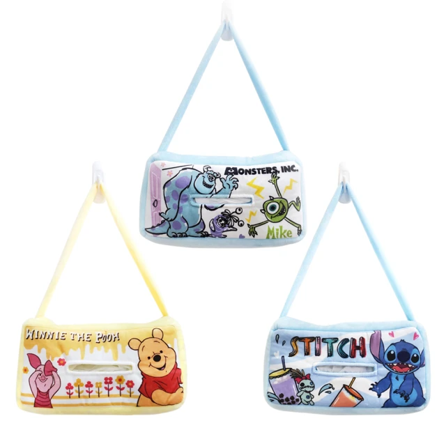 迪士尼吊掛式香氛片v3- Norns Disney正版授權 室內芳香 三眼怪 史迪奇 小美人魚 奇奇蒂蒂 歷史價格詳細信息