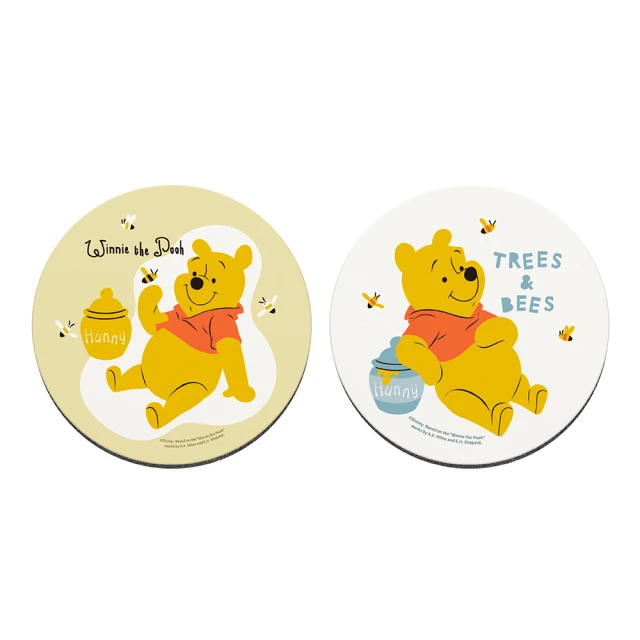 Disney迪士尼維尼系列單色筆 原子筆 歷史價格詳細信息