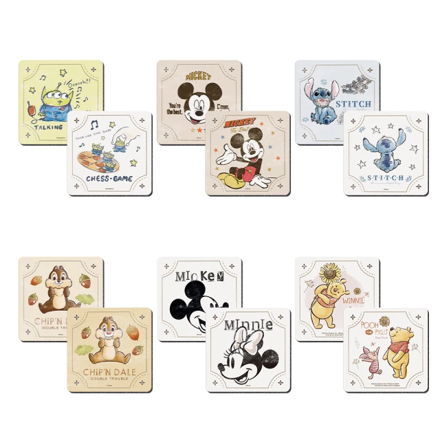 迪士尼 Disney 復古風 軟式珪藻土地墊60x40 硅藻土 腳踏墊 防潮  吸水墊【網狐家居】 歷史價格詳細信息