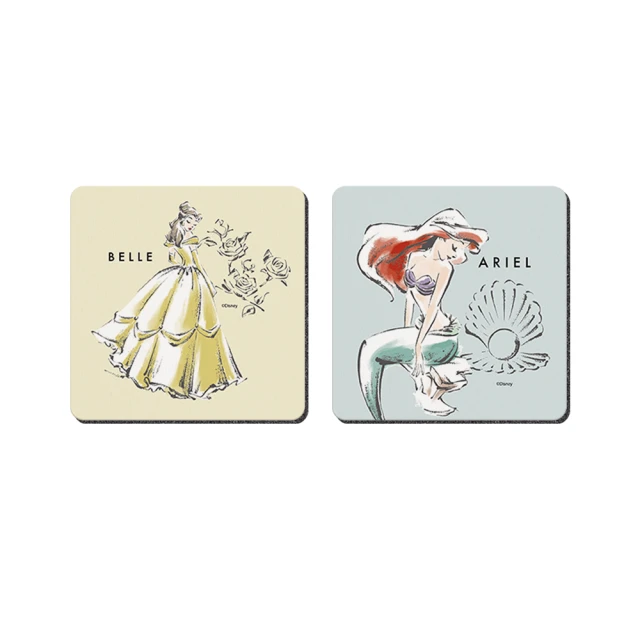 SONDA SL2268 6x8吋 超薄型主動式超重低音車用喇叭 360W 歷史價格詳細信息