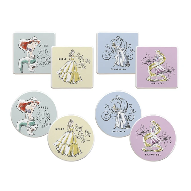 【2入】插畫磁吸式防曬抗UV汽車窗簾車用遮光布遮陽窗簾 歷史價格詳細信息