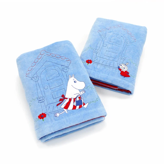 Marushin 丸真 Moomin 可收納吊掛式方巾 嚕嚕米 故事 RS75448 歷史價格詳細信息