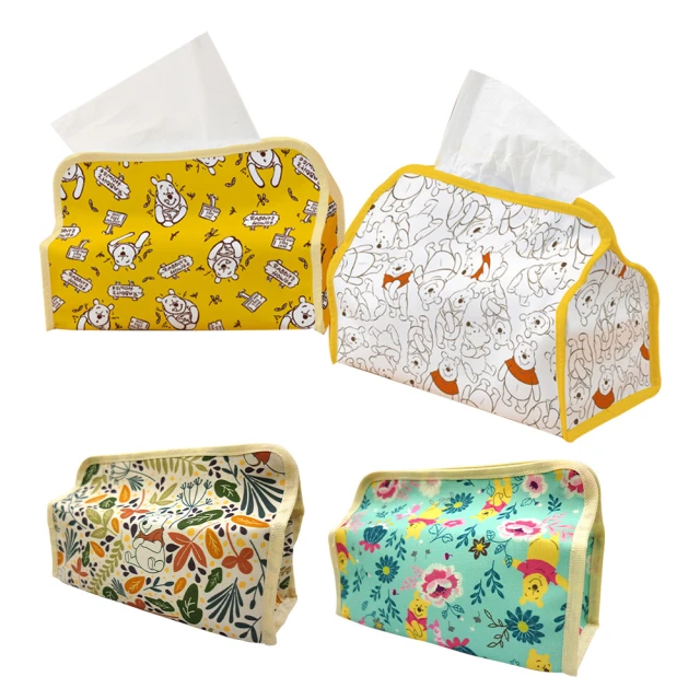 【收納王妃】Shiba Says 柴語錄x醜白兔 聯名系列 軟式珪藻土地墊 腳踏墊 狗狗/貓咪/兔子(60x40x0.9cm) 歷史價格詳細信息