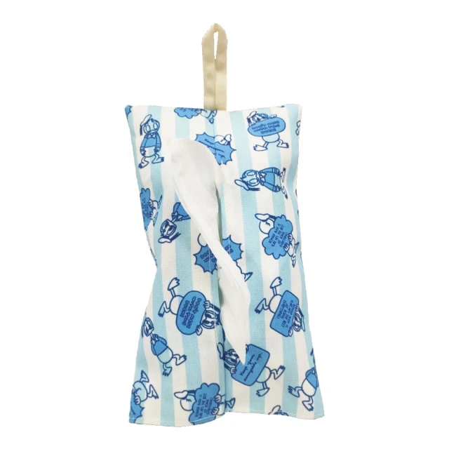 【收納王妃】Shiba Says 柴語錄x醜白兔 聯名系列 軟式珪藻土地墊 腳踏墊 狗狗/貓咪/兔子(60x40x0.9cm) 歷史價格詳細信息