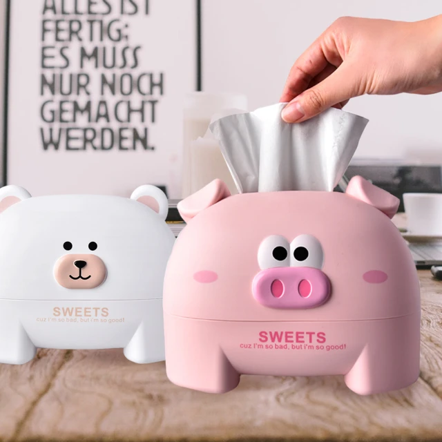 【巴芙洛】拋棄式乾濕兩用懶人抹布4捲200片(贈/免釘紙巾架1個/強力去汙．抗菌必備．) 歷史價格詳細信息