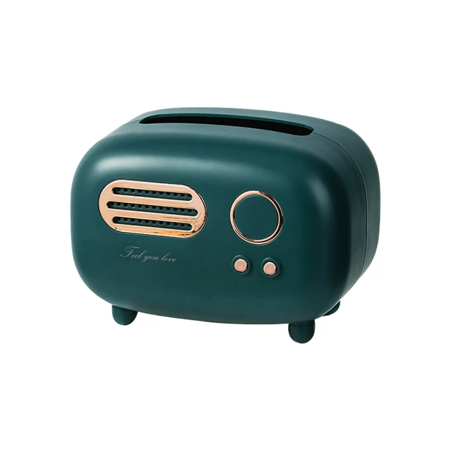 復古收音機 紙紮商品 歷史價格詳細信息