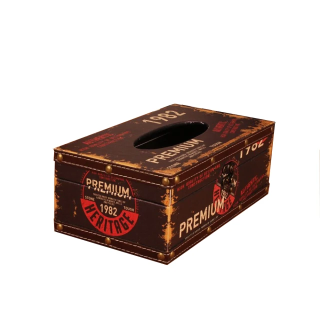 PUSH!居家生活用品卷紙廁紙盒餐巾紙抽取盒車用抽紙盒圓筒賽車款大號I103-1 歷史價格詳細信息