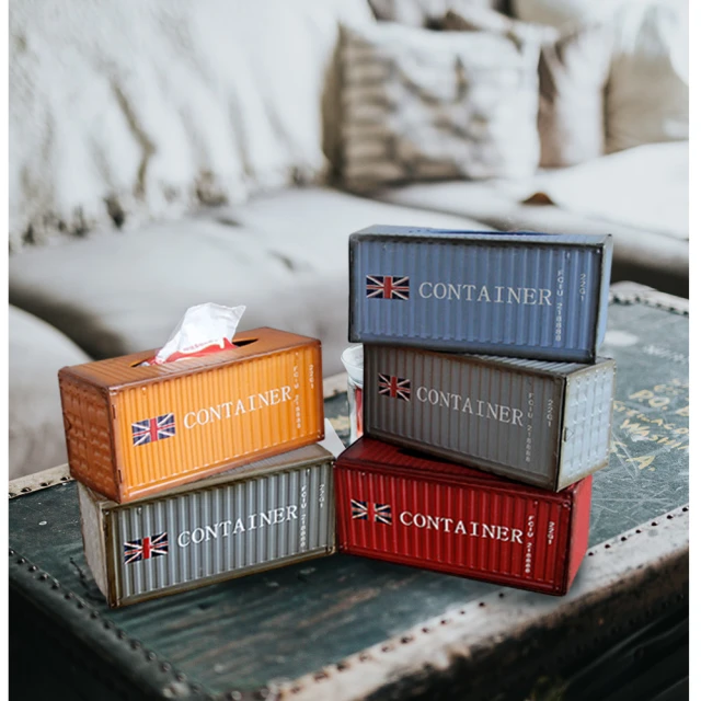 【巴芙洛】拋棄式乾濕兩用懶人抹布4捲200片(贈/免釘紙巾架1個/強力去汙．抗菌必備．) 歷史價格詳細信息