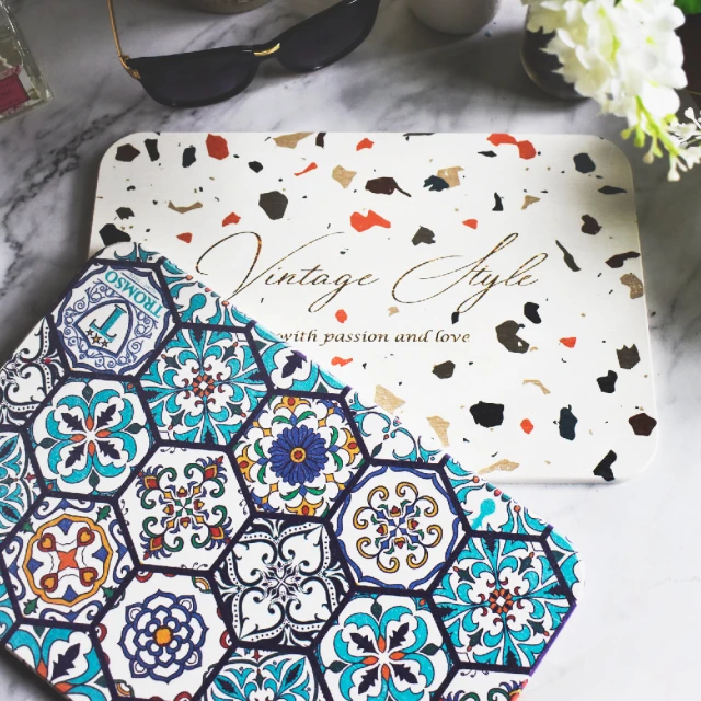 TROMSO珪藻土動物造型吸水地墊-慵懶哈士奇 歷史價格詳細信息