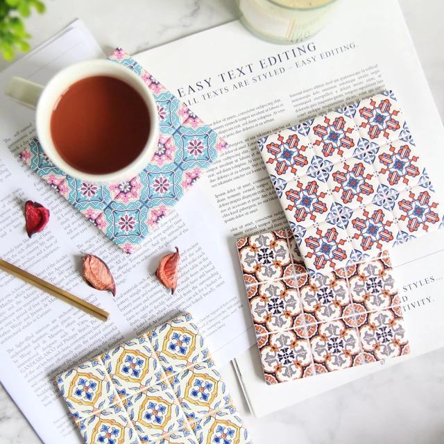 羅馬杯316不鏽鋼保溫杯大容量水杯戶外高顏值運動杯子 歷史價格詳細信息