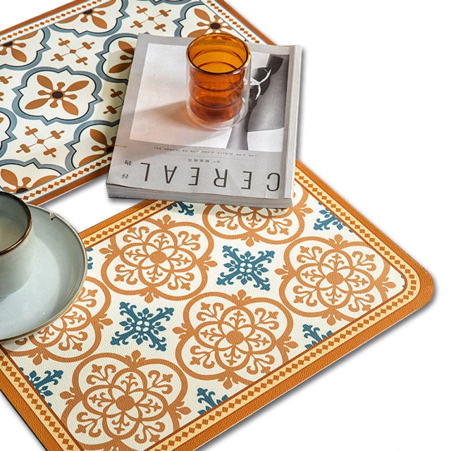 【Dido home】幾何方塊 棉麻編織長桌巾桌旗(HM241) 歷史價格詳細信息