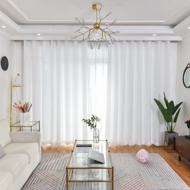 打破人生幻鏡的四個約定:你不必被困在這裡，而是活出前所未有的滿足、快樂[79折] TAAZE讀冊生活 歷史價格詳細信息