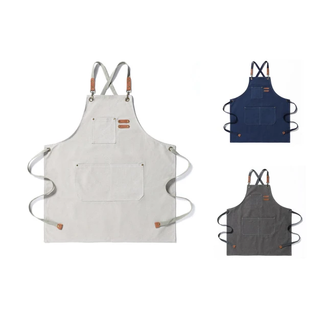 【Jun Jun】男士長版雙層真絲圍巾 26*155CM(紳士 紅) 歷史價格詳細信息