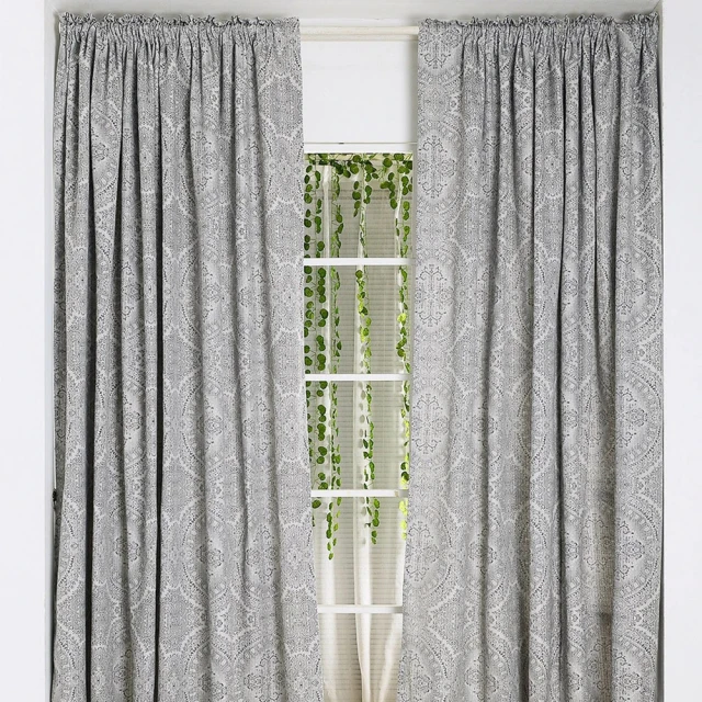 伊美晗舞蹈鞋女成人教師鞋軟底練功鞋帆布帶跟瑜伽肚皮民族舞白色 歷史價格詳細信息