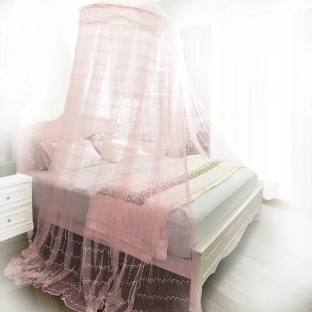 浪花宮 菲利絲.惠特尼 好時年出版(3/6新上書)aa-2 歷史價格詳細信息