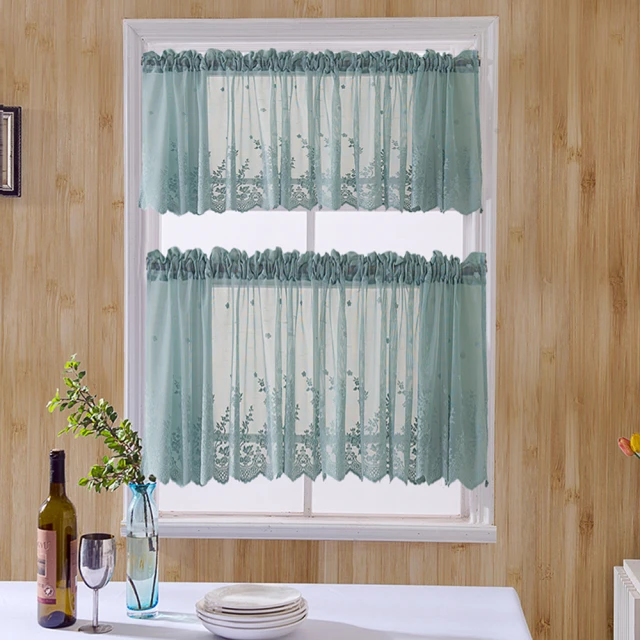 精緻繡花絨布墊~展示座~底座~珠寶藝品展示 歷史價格詳細信息