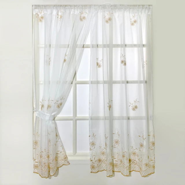 風華高科 臺灣TEAPO 35V2200UF 16*26  2200UF 35V 18*26 歷史價格詳細信息